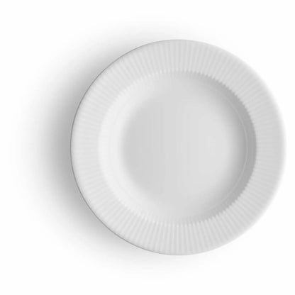 Deep plate 22 cm Nova