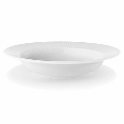 Deep plate 22 cm Nova
