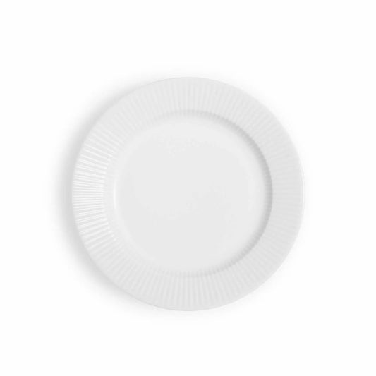 Legio Nova Dinner Plate 25cm - Eva Solo