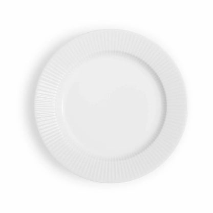 Legio Nova Dinner Plate 25cm - Eva Solo