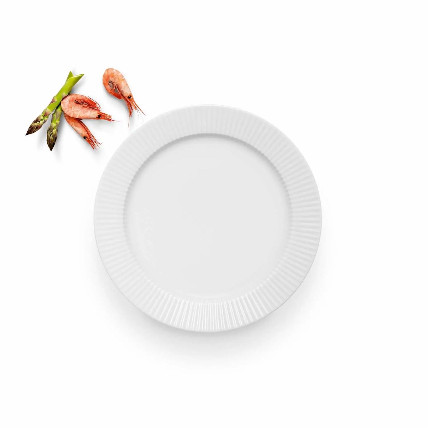 Legio Nova dinner plate - 28 cm