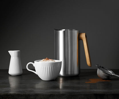 Cup 35cl Nova