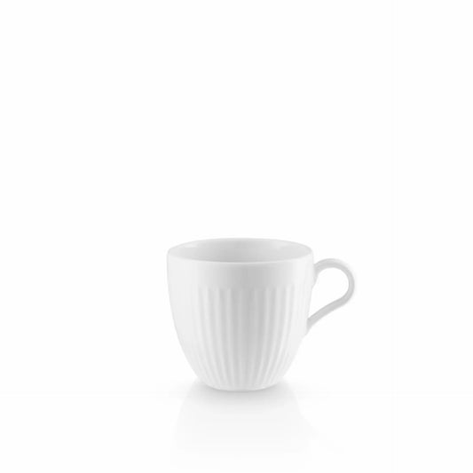 Cup 30cl Nova
