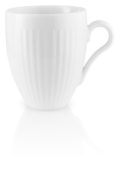 Cup 40cl Nova
