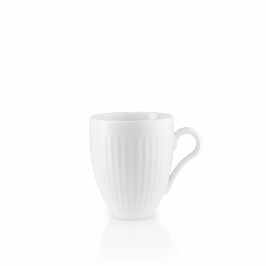 Cup 40cl Nova