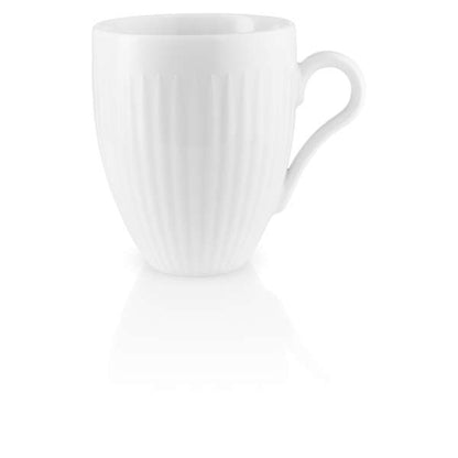 Cup 40cl Nova