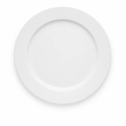 Legio Nova dinner plate - 28 cm