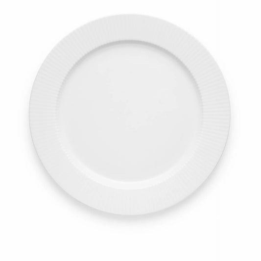 Round serving dish - 35 cm - Legio Nova