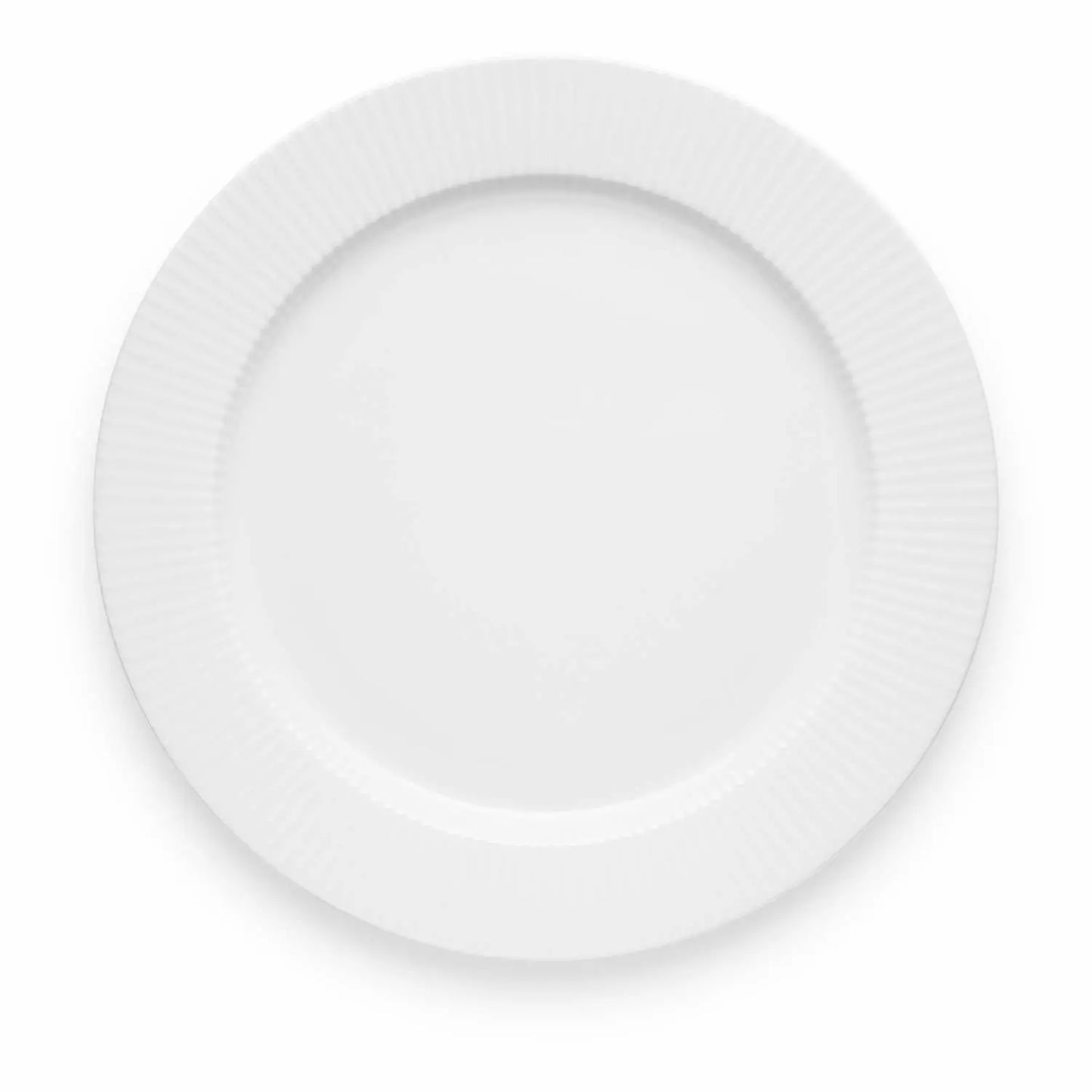 Legio Nova oval plate - 31 cm
