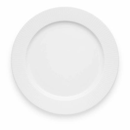 Legio Nova oval plate - 31 cm