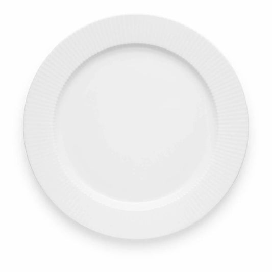 Legio Nova dinner plate - 28 cm