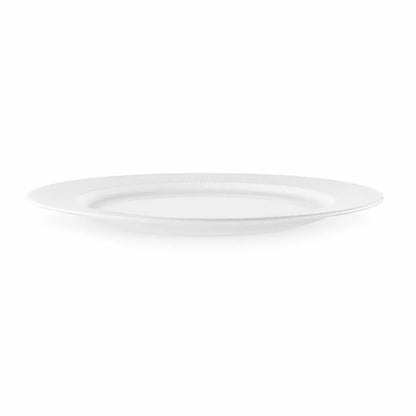 Legio Nova oval plate - 31 cm