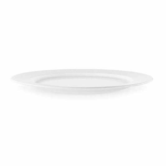 Legio Nova oval plate - 31 cm