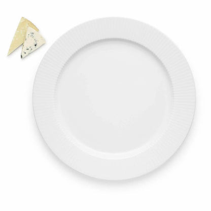 Round serving dish - 35 cm - Legio Nova