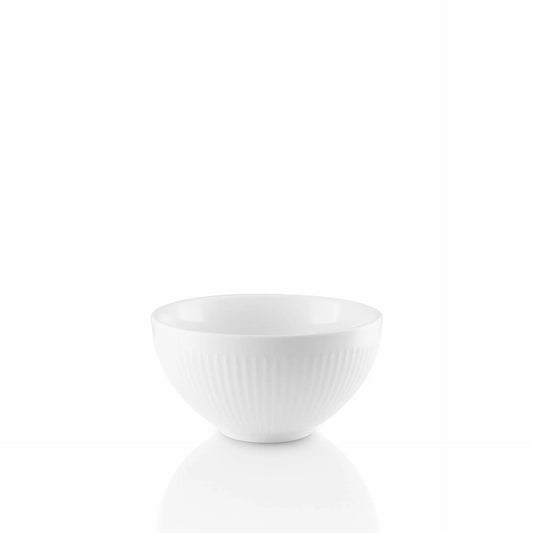 Bowl 0.4l Nova