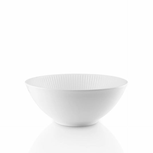 Bowl 1.2l Nova