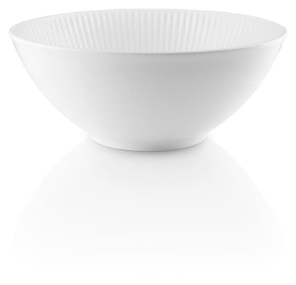 Bowl 1.8l Nova