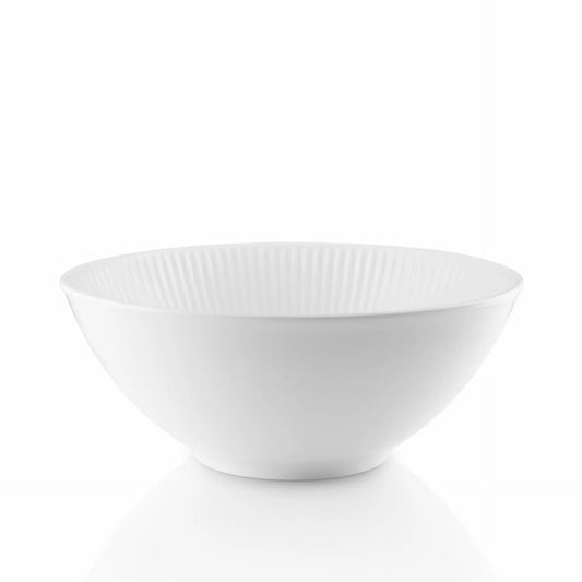 Bowl 1.8l Nova