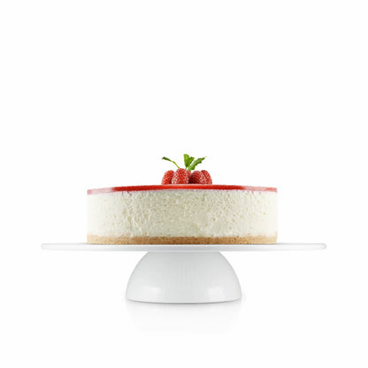Dish on stand - Legio Nova