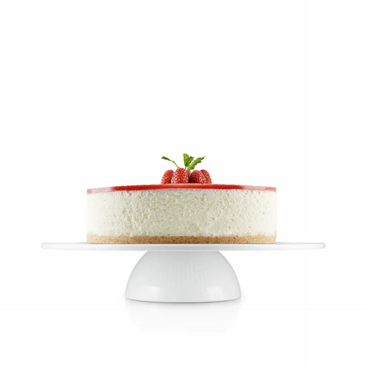 Dish on stand - Legio Nova