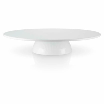 Dish on stand - Legio Nova