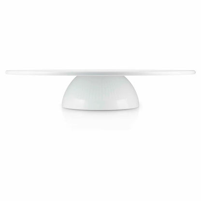 Dish on stand - Legio Nova