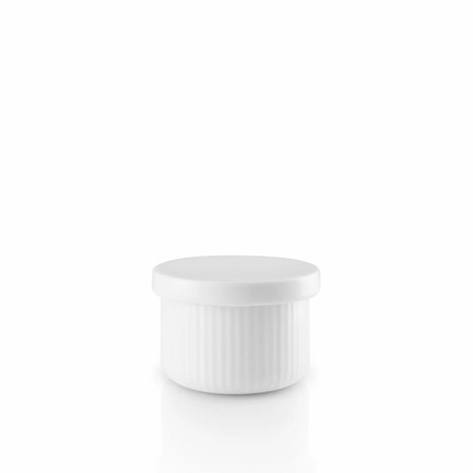Bowl with lid Nova