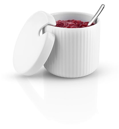 Legio Nova Jar with Lid - Eva Solo