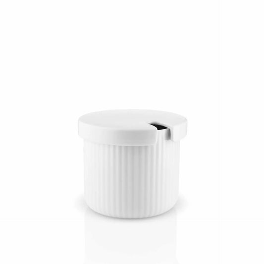 Legio Nova Jar with Lid - Eva Solo