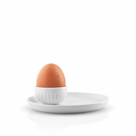 Legio Nova Egg Cup - Eva Solo