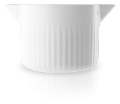 Legio Nova Gravy Jug 0.45L - Eva Solo