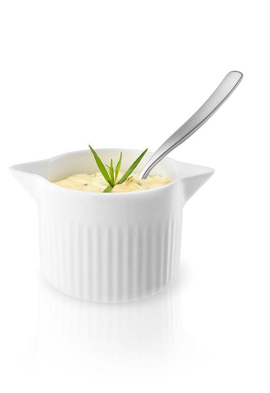 Legio Nova Gravy Jug 0.45L - Eva Solo
