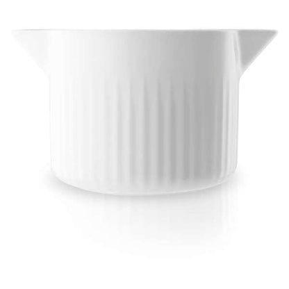 Legio Nova Gravy Jug 0.45L - Eva Solo