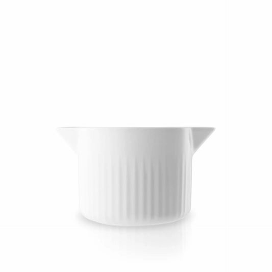 Legio Nova Gravy Jug 0.45L - Eva Solo