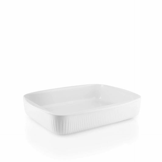 Ovenproof dish medium Nova