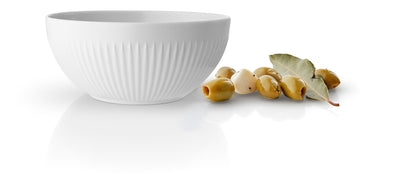 Bowl 0.5l Nova