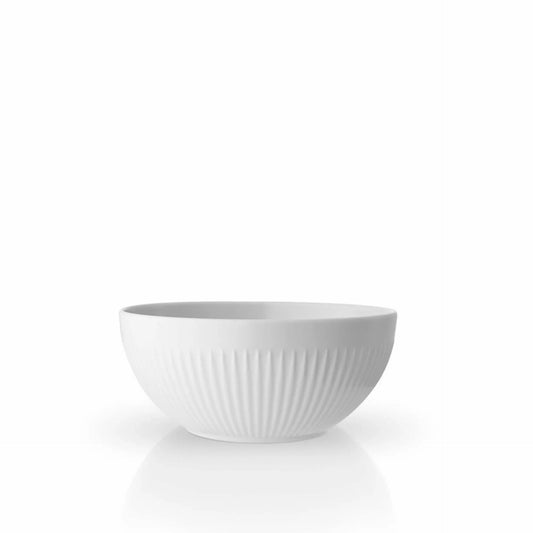 Bowl 0.5l Nova