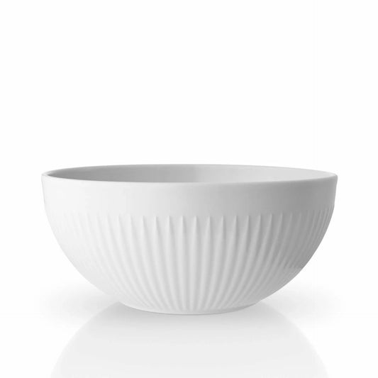 Bowl 1.8l Nova