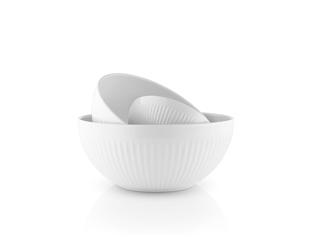 Bowl 3.2l Nova