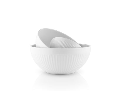 Bowl 3.2l Nova