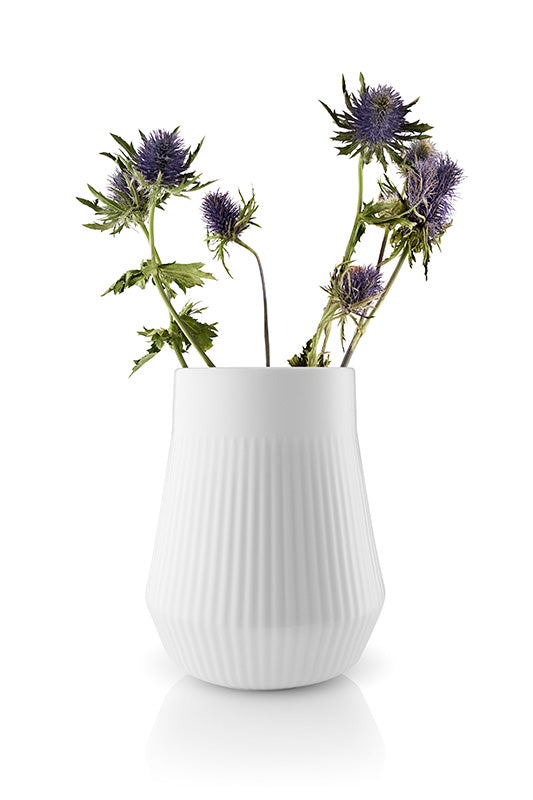 Legio Nova Vase 21.5cm - Eva Solo