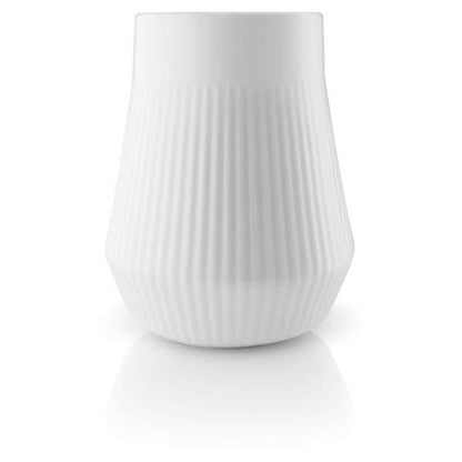 Legio Nova Vase 21.5cm - Eva Solo