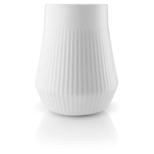 Legio Nova Vase 21.5cm - Eva Solo