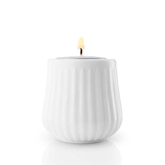 Legio Nova Tealight Holders - 2pcs - Eva Solo