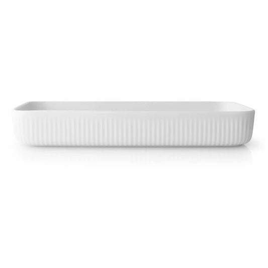 Serving dish - Legio Nova - 24 x 12 cm