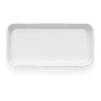 Serving dish - Legio Nova - 24 x 12 cm