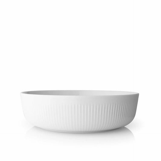 Bowl 3.3l Nova