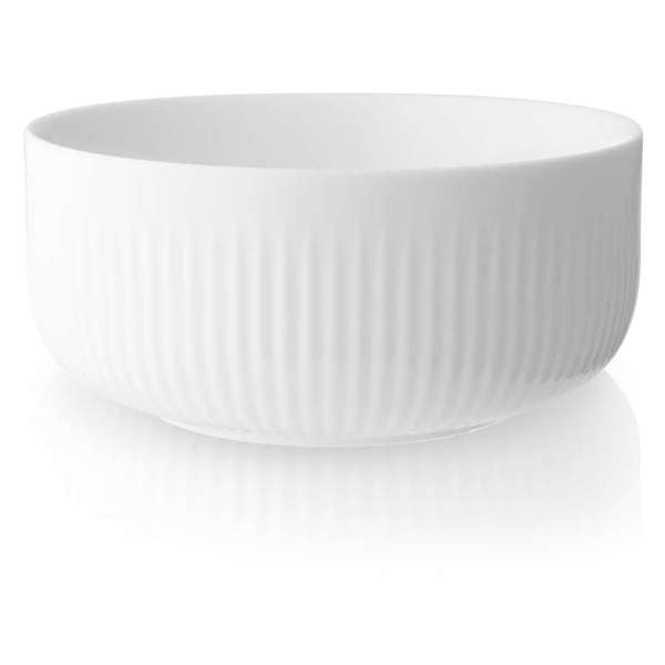 Legio Nova Thermo Bowl 0.8L