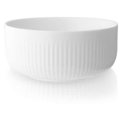 Legio Nova Thermo Bowl 0.8L