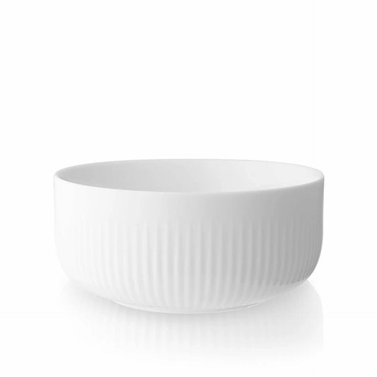 Legio Nova Thermo Bowl 1.5L